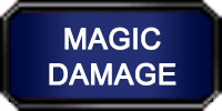 magic damage button