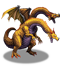 dragon-link
