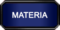 materia button