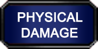physical damage button